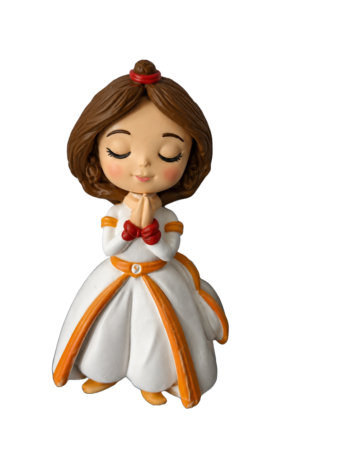 Magical Princess V